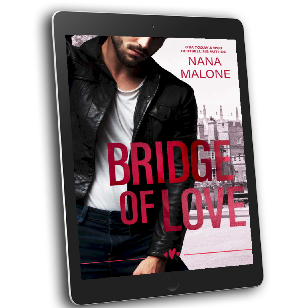 bridge-of-love-book-7-london-lords-ebook-nana-malone-books