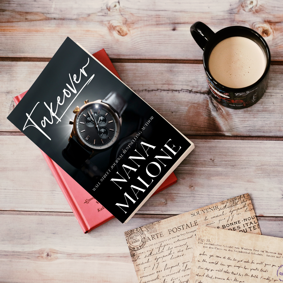 Kings of the Boardroom Complete Collection (Ebooks)