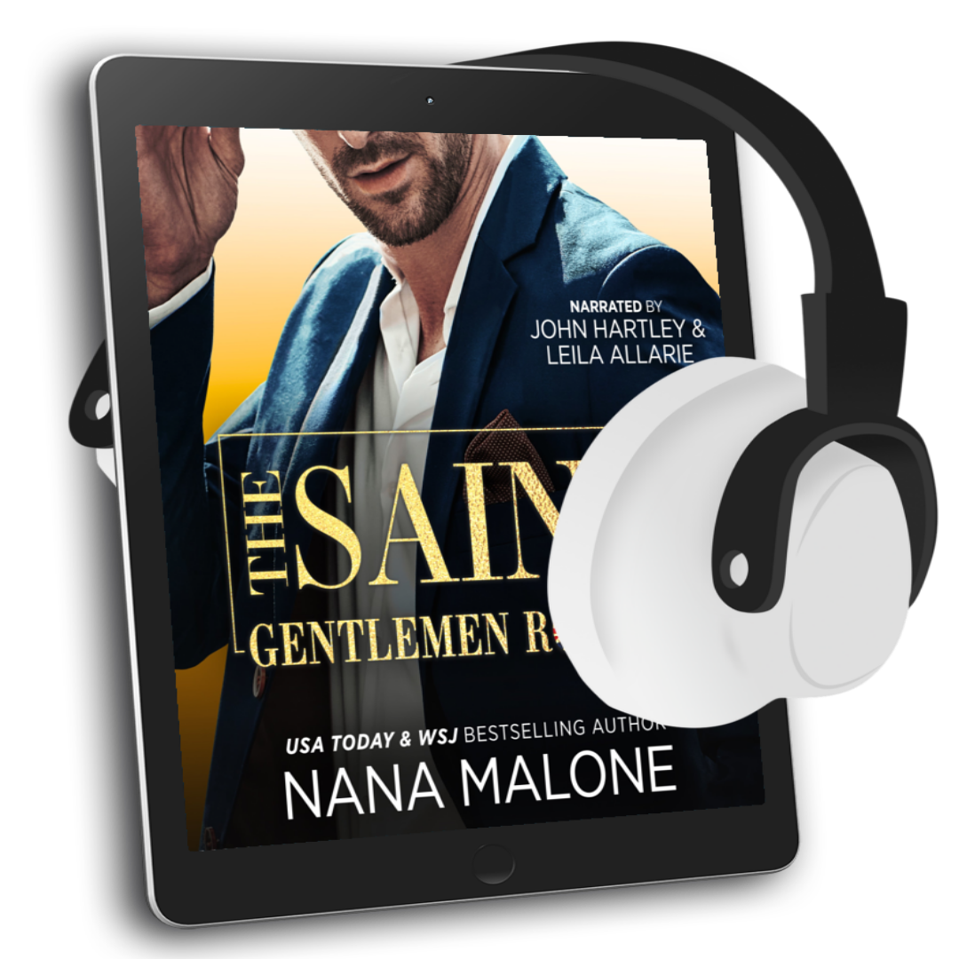 The Saint Billionaire Romance Bodyguard Romance