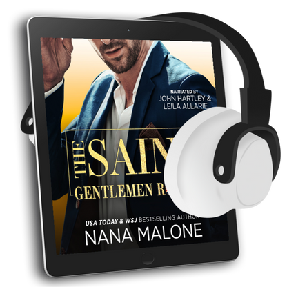 The Saint Billionaire Romance Bodyguard Romance